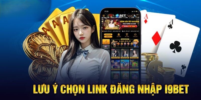 Lưu ý chọn link chính chủ vào nhà cái chúng tôi 