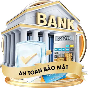 i9bet an toàn, bảo mật