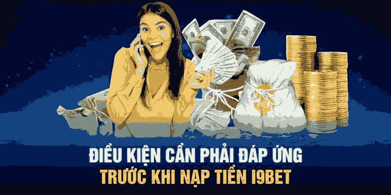 Hãy luôn đảm bảo rằng bạn truy cập vào trang web chính thức nhà cái