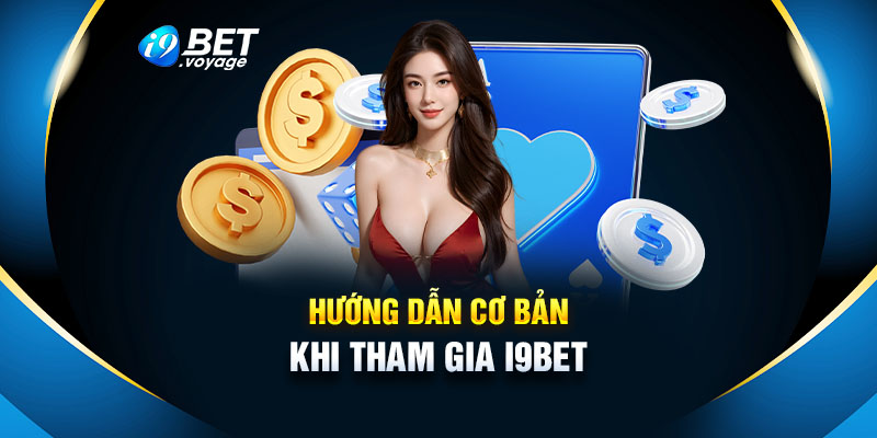 Những bước cơ bản thiết yếu mà người chơi cần nắm rõ