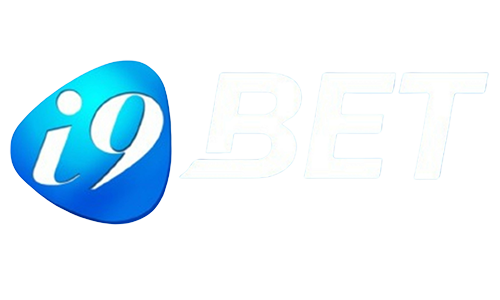 i9bet.voyage