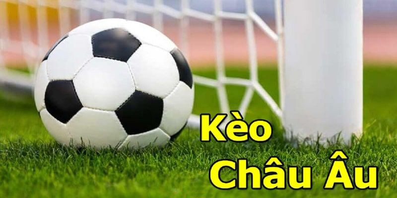 Truy cập nhà cái I9bet để tham gia kèo cược thể thao