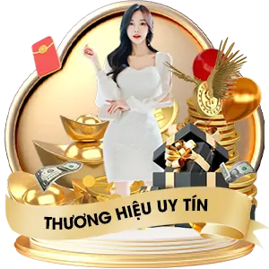 Thương hiệu uy tín i9bet