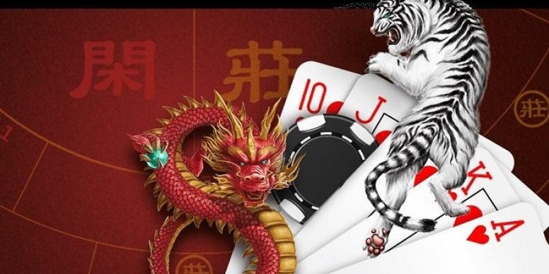 Tính năng ưu việt của rồng hổi i9bet